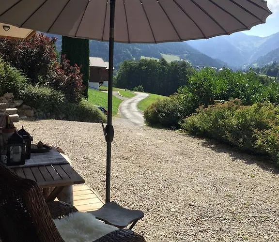 L'ours Blanc شقة