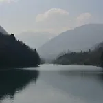 L'ours Blanc 아파트