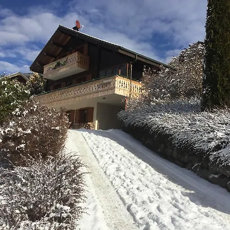 L'ours Blanc